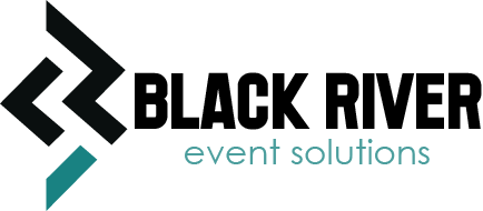 Black River Event Solutions